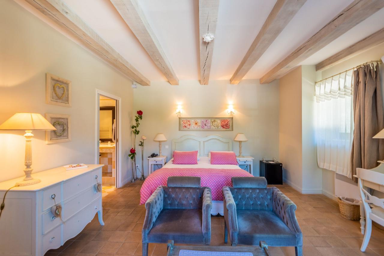 Moulin De Vigonac Hotel Valeuil Kültér fotó
